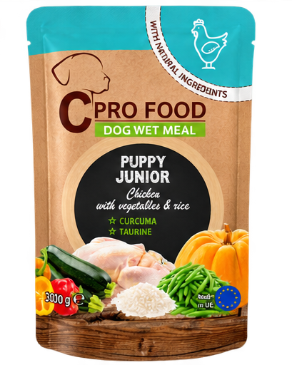 image product